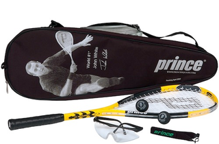 Illustration for article titled Gift Guide Roundup: Gifts For People Who Actually Play Sports